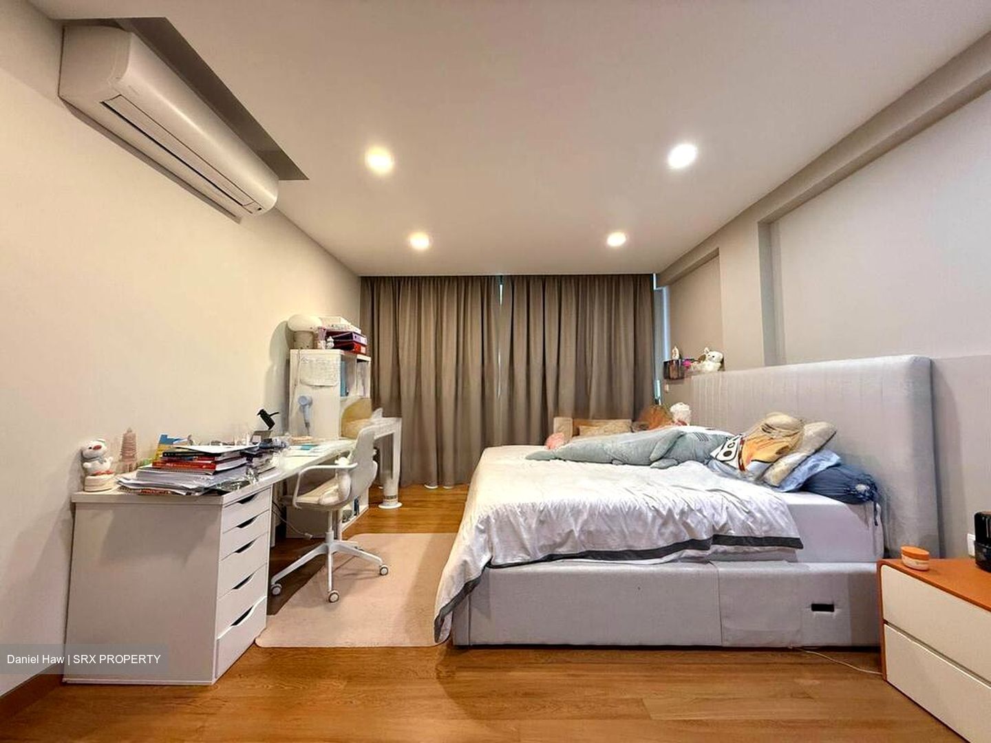 Thomson Hills (D20), Terrace #481030951